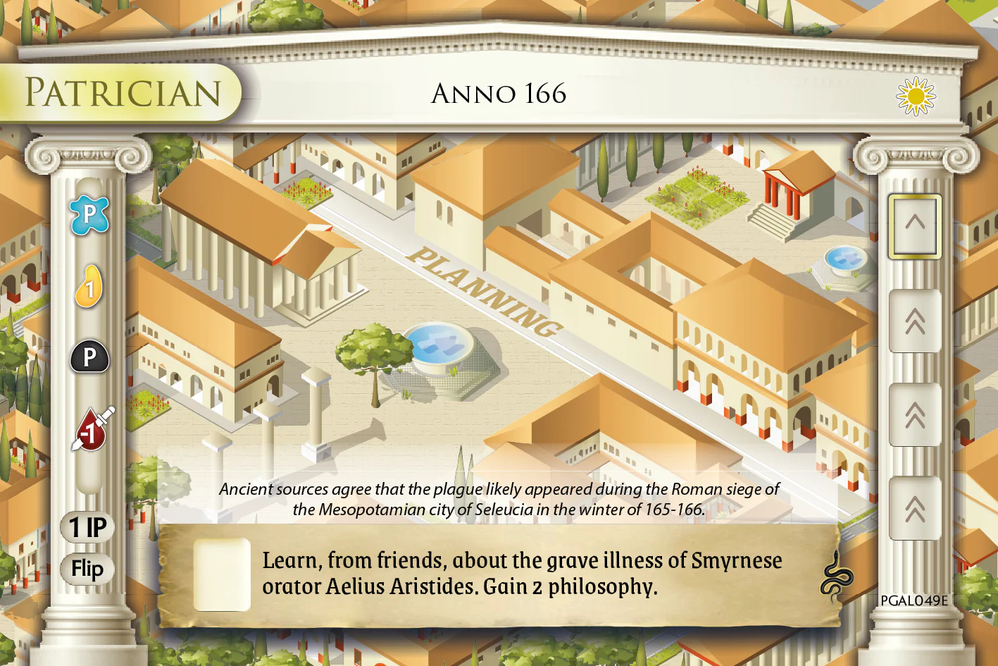 Galenus promo pack 1 - Image 2