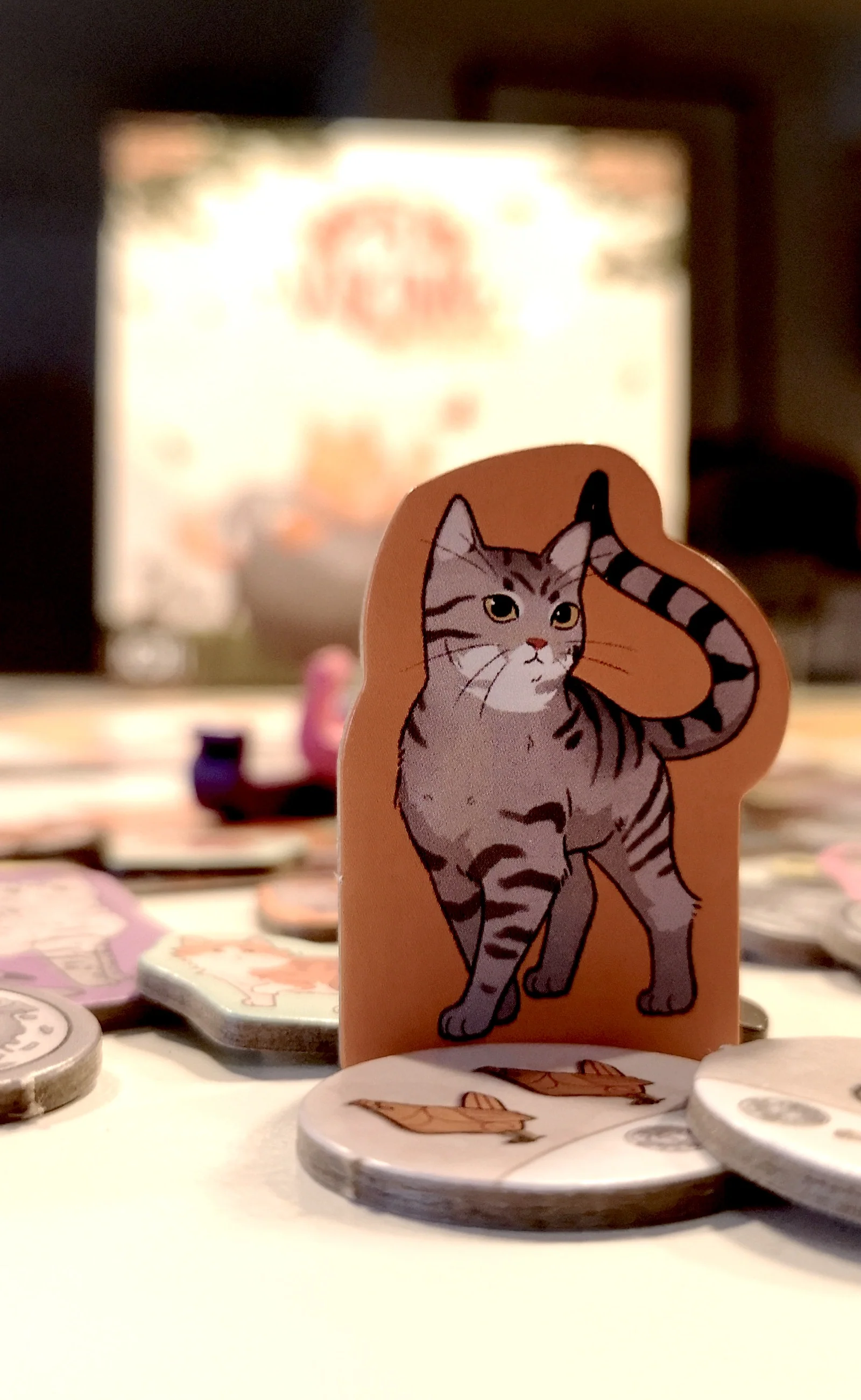 Pax Viking Junior powered by World Book (RETAIL) - Image 3